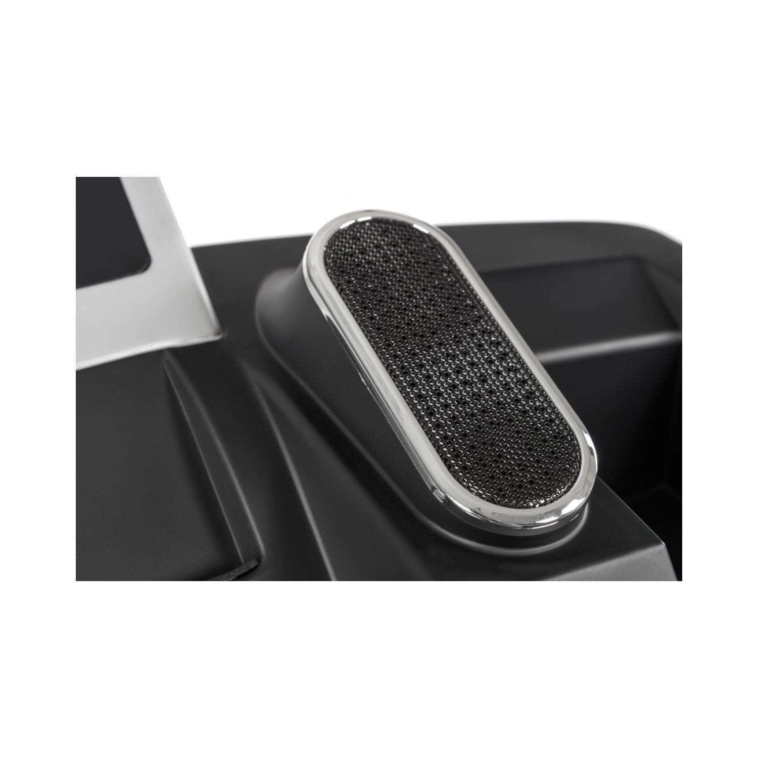 Беговая дорожка Titanium Masters Physiotech TJF