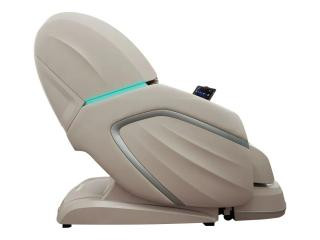 Массажное кресло FUJIMO TON PRO ZEN F888 Имбирь
