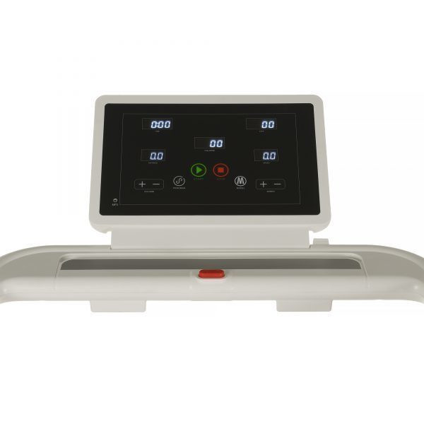 Evo fitness venus