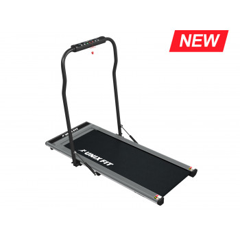 UNIXFIT R-300C
