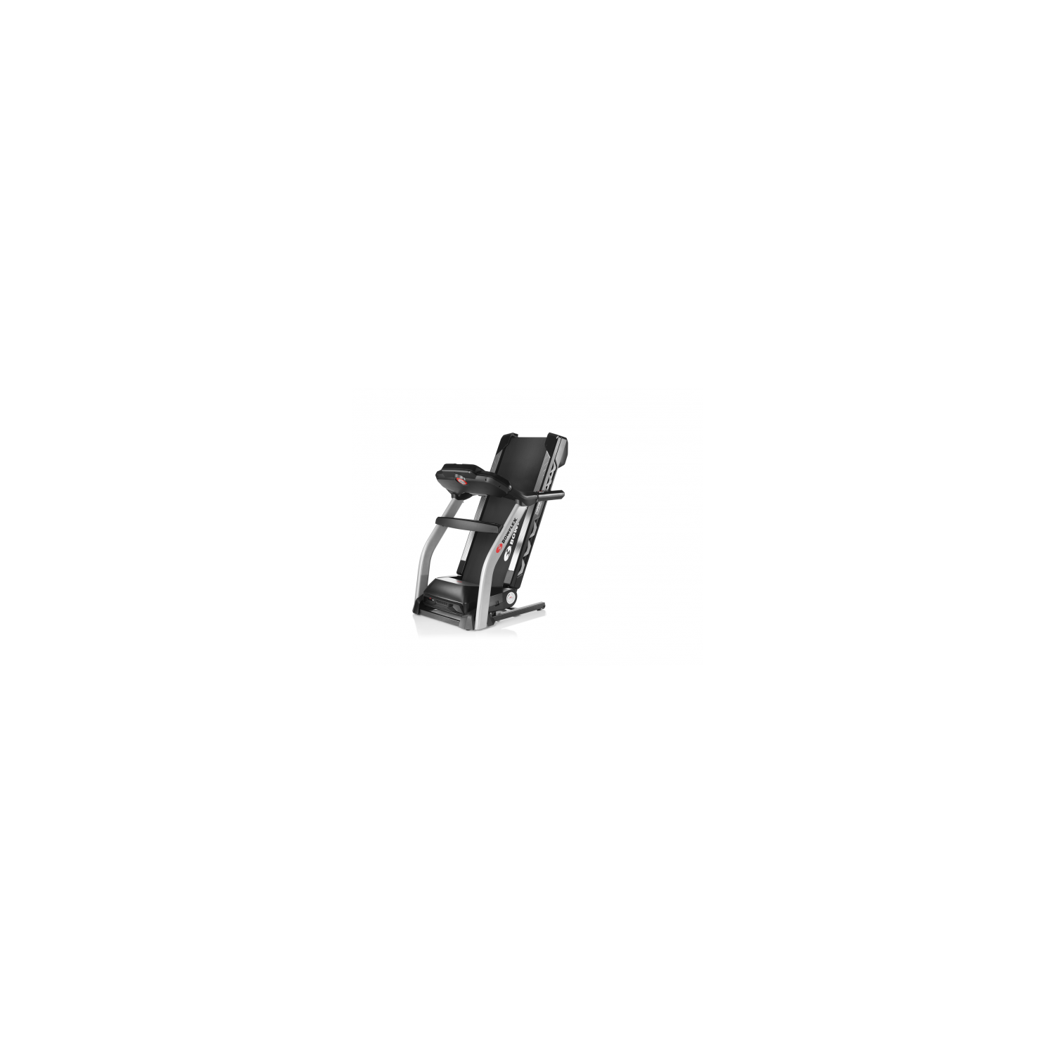 Беговая дорожка Bowflex BXT326