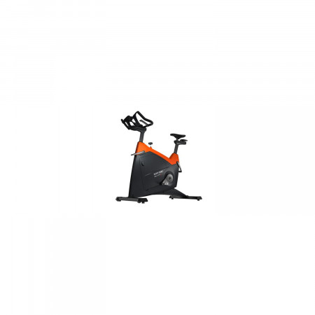 Сайкл-тренажер Body Bike SMART+