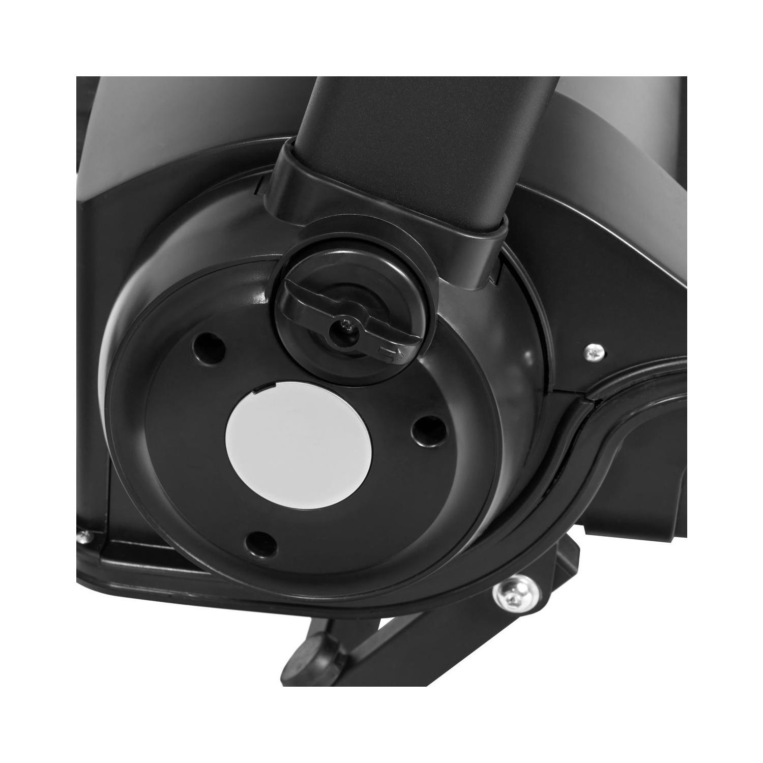 Беговая дорожка Titanium Masters Slimtech S260