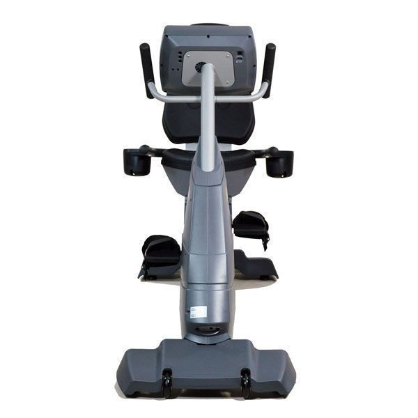 AeroFit 9900R