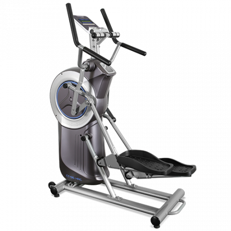 OXYGEN CT-56 HRC