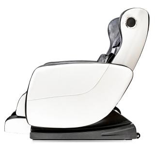 Массажное кресло VF-M58 Black
