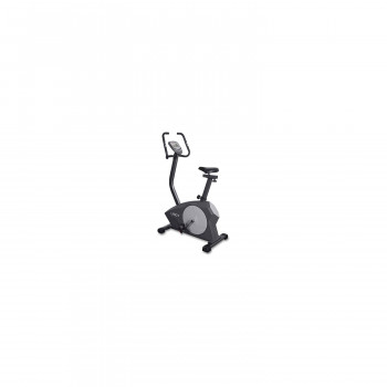 Велоэргометр CARBON FITNESS U907