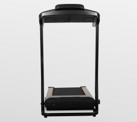 CARBON FITNESS T306 Беговая дорожка