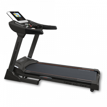 BRONZE GYM T812 LC TFT