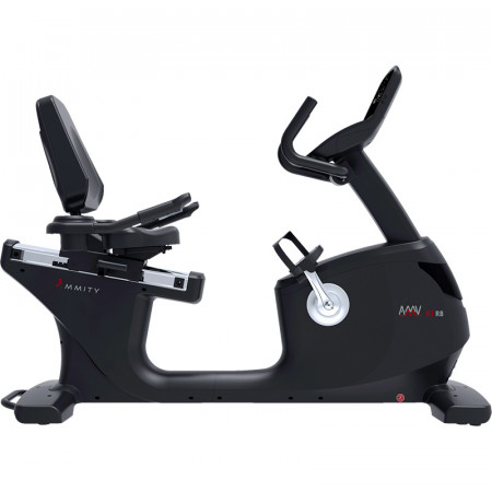 AMMITY AMMV 61 RB