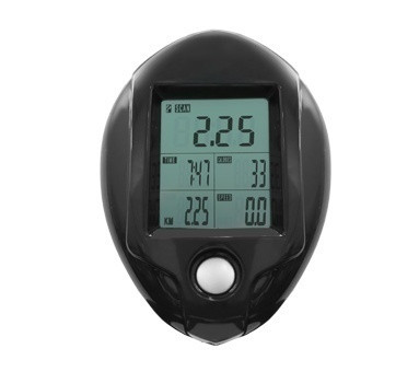 Bronze Gym S900 Pro