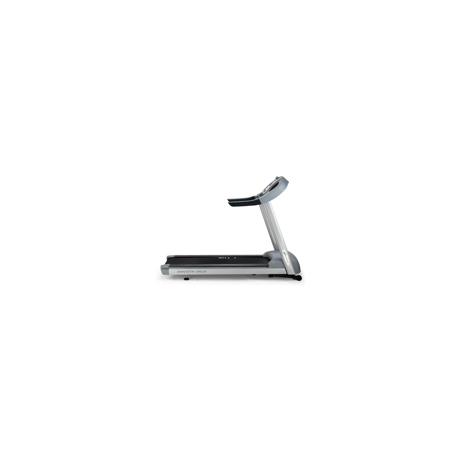 Беговая дорожка CIRCLE FITNESS M6 AC