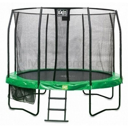 Батут Exit toys Арена 244см