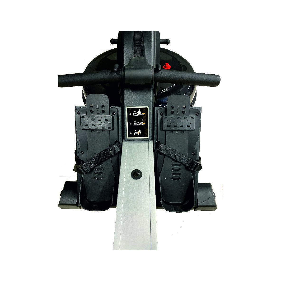 UltraGym UG-RW002