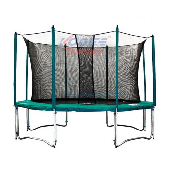 Kogee Tramps Fun 12’ – 3,7 м