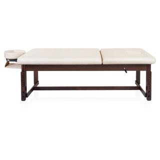 Массажный стол стационарный Mizomed Essence-Tilt SET3S30+H