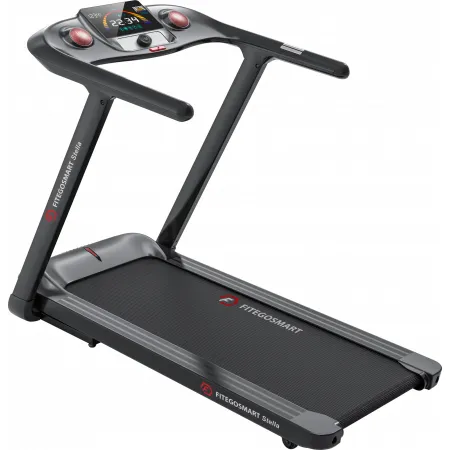 Беговая дорожка FITEGOSMART Stella