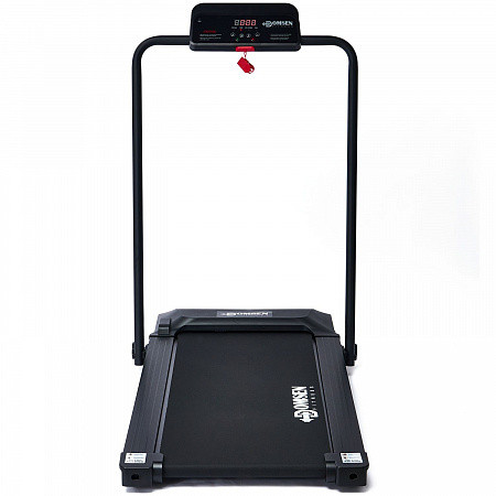 Domsen Fitness F-160