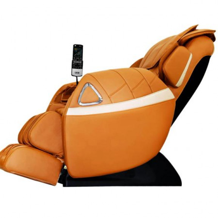 Массажное кресло Uno One Light UN361 Bronze Limited Edition