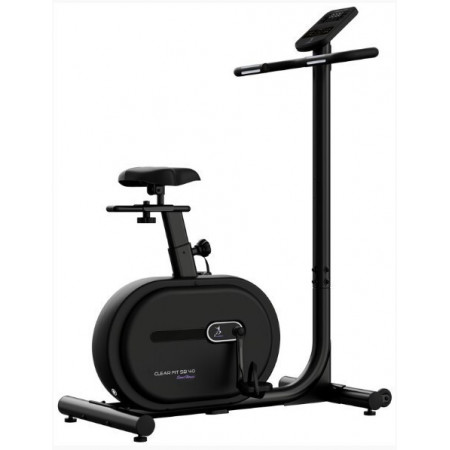 Вертикальный велотренажер Clear Fit StartHouse SB 40