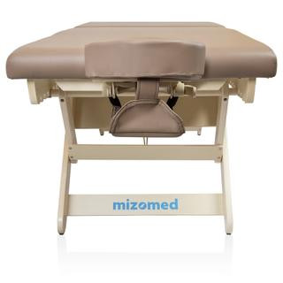 Массажный стол стационарный Mizomed Boast-Tilt SBT1S30