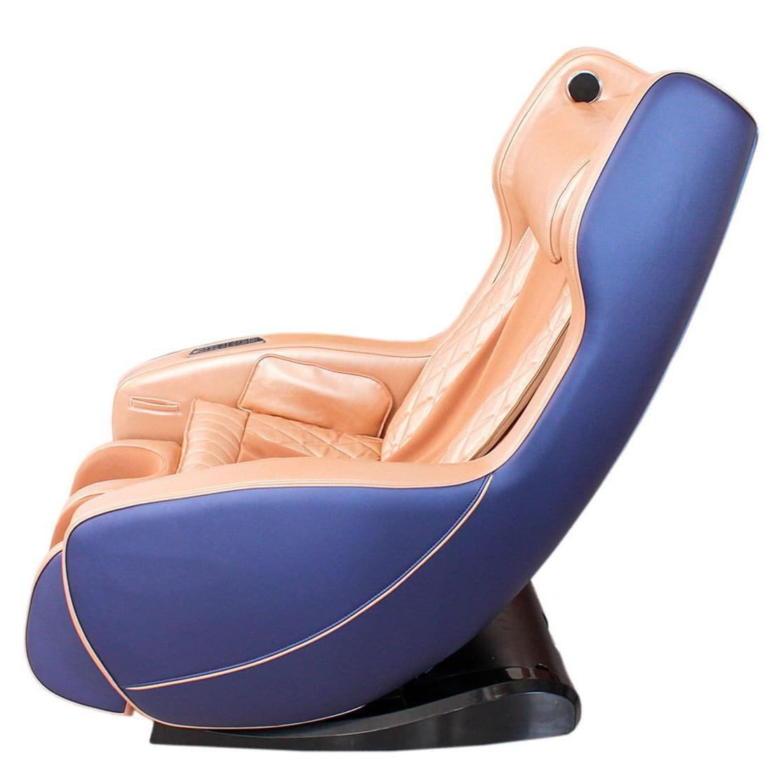 Массажное кресло iMassage Lazy