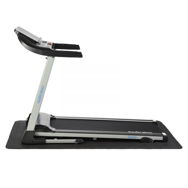 Evo fitness stels