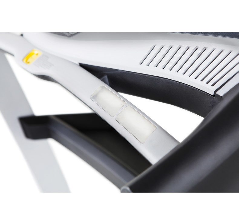 Pro-Form 525 ZLT