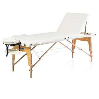 Массажный стол складной Mizomed Standart 3