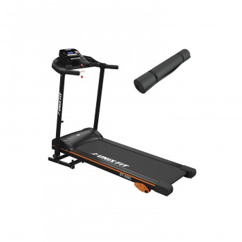 Беговая дорожка UnixFit ST-550L