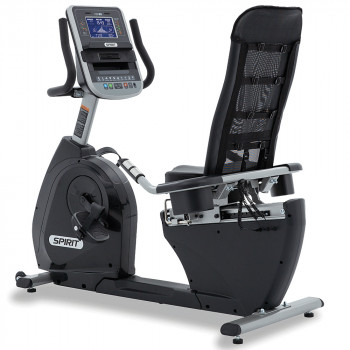 SPIRIT XBR95