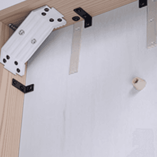 Массажный стол стационарный Mizomed Stationary Pro 1